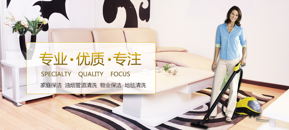 时时彩官方开户